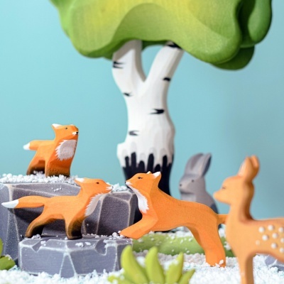 Bétula Grande | Bumbu Toys Bétula Grande | Bumbu Toys