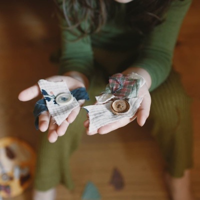 Calendário do Advento’25 | Edição Limitada | Grapat