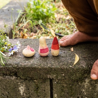 YAY! | Grapat YAY! | Grapat