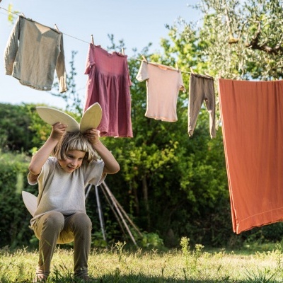 Pétalas de Madeira | Grapat