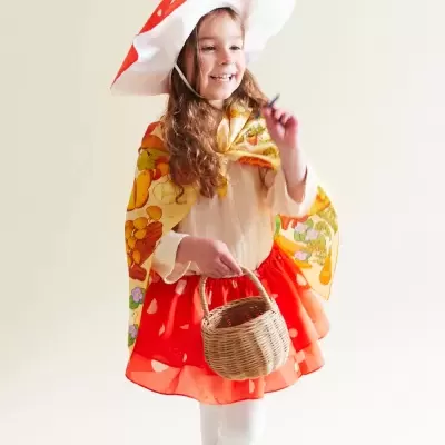 Seda Cogumelos | Procura e Descobre | Sarah's Silks Seda Cogumelos | Procura e Descobre | Sarah's Silks