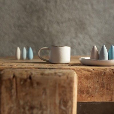 Flocos de Neve Peças Soltas