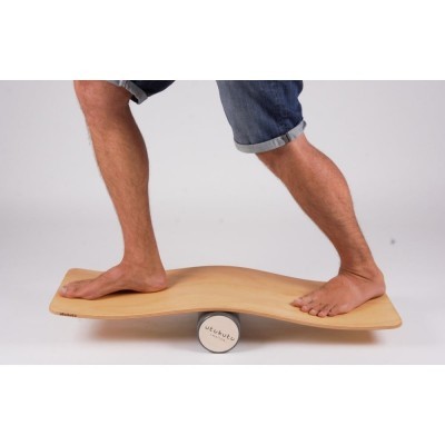 Swallow Prancha de Equilíbrio Swallow Prancha de Equilíbrio