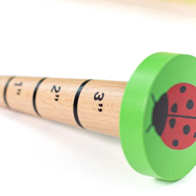 Kit de Jardinagem | BigJigs