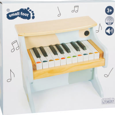 Piano | Small Foot Piano | Small Foot
