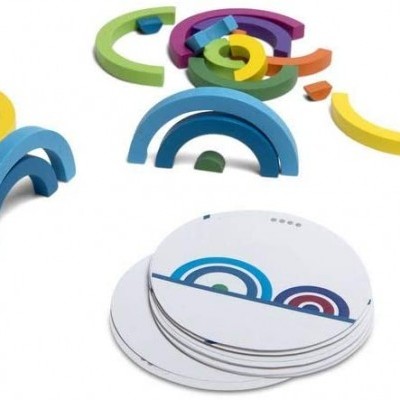 Arcos de Velocidade | BS Toys