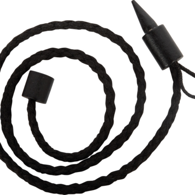 Camião de Bombeiros | Small Foot Camião de Bombeiros | Small Foot