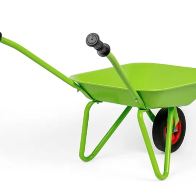 Carrinho de Mão | BigJigs