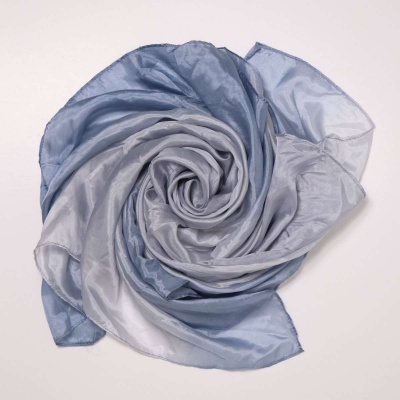 Seda Pedra | Sarah's Silks Seda Pedra | Sarah's Silks