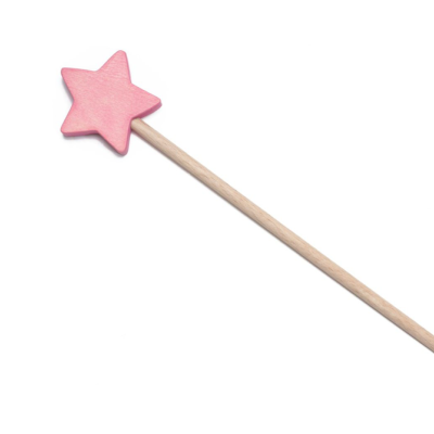 Varinha Estrela | Ocamora Varinha Estrela | Ocamora