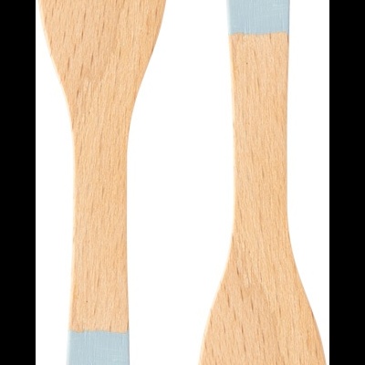 Kit de Cozer Pasta | Mini Chef Kit de Cozer Pasta | Mini Chef