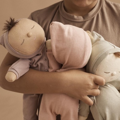 Pip Dozy Dinkum | Olli Ella