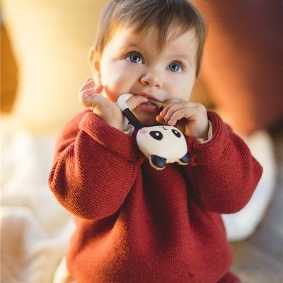 Kori, O Panda | Lanco Kori, O Panda | Lanco