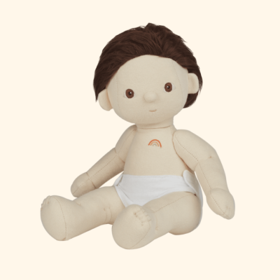 Peanut II | Dinkum Doll Peanut II | Dinkum Doll