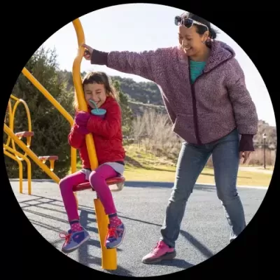 Copo Infantil 295ml + Tampa e Palhinha | Klean Kanteen