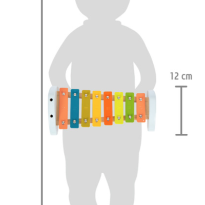 Xilofone | Small Foot Xilofone | Small Foot