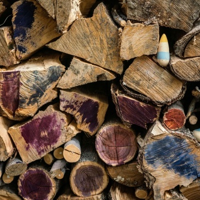 WOW! | Grapat WOW! | Grapat