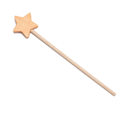 Varinha Estrela | Ocamora Varinha Estrela | Ocamora