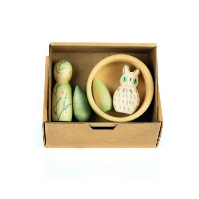 Hello Winter!  | No Ritmo das Estações