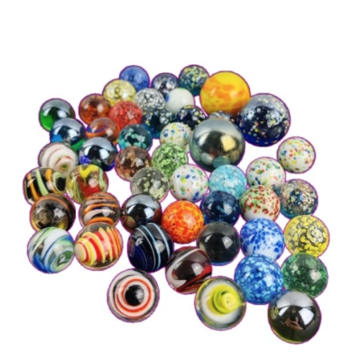 52 Berlindes Raros | Bass & Bass 52 Berlindes Raros | Bass & Bass