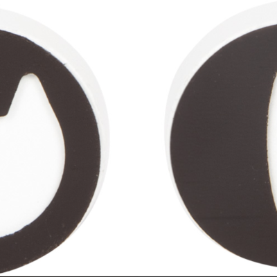 Quadro de desenho magnético | Small Foot Quadro de desenho magnético | Small Foot