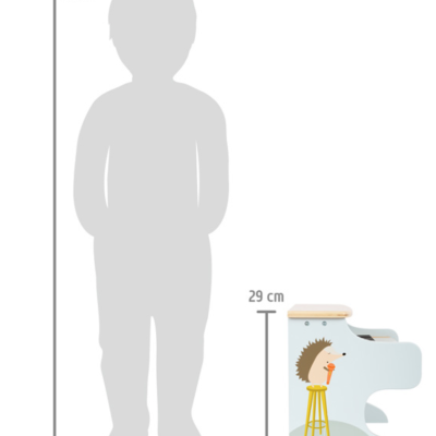 Piano | Small Foot Piano | Small Foot