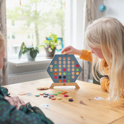 Jogo da sequência | BS Toys Jogo da sequência | BS Toys