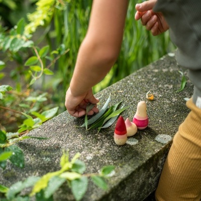 YAY! | Grapat YAY! | Grapat