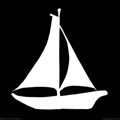 Black White | Tana Hoban