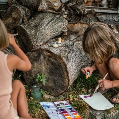 WOW! | Grapat WOW! | Grapat