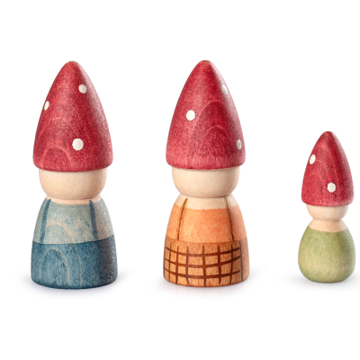 Lucky Lucky 4ª Edição | Grapat