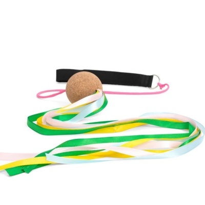 Poi Sling Tipoia | BS Toys