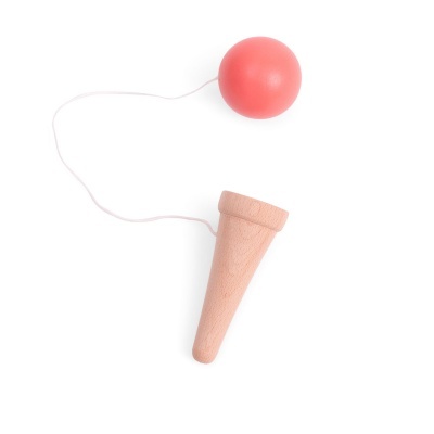 Gelado Kendama | BSToys