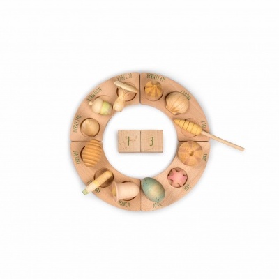 Wonders | Grapat Wonders | Grapat