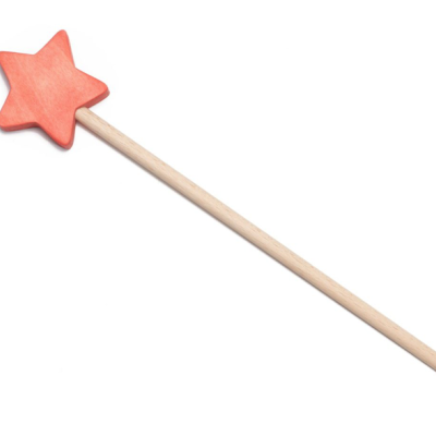 Varinha Estrela | Ocamora Varinha Estrela | Ocamora