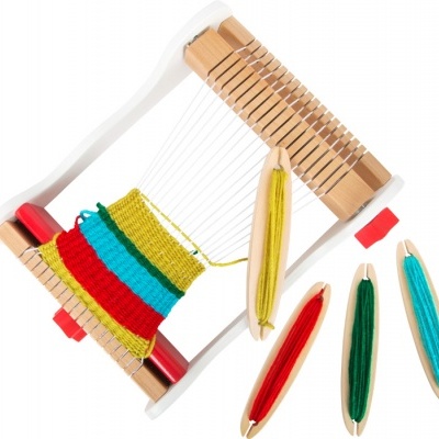 Tear de Madeira | Smallfoot