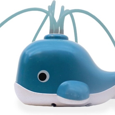 Baleia Aspersor | BS Toys Baleia Aspersor | BS Toys