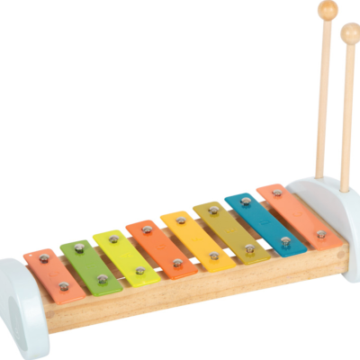 Xilofone | Small Foot Xilofone | Small Foot