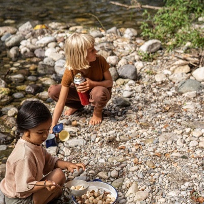 Mandala | Madeira Natural | Grapat