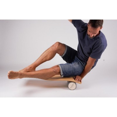 Swallow Prancha de Equilíbrio Swallow Prancha de Equilíbrio