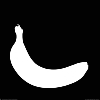 Black White | Tana Hoban