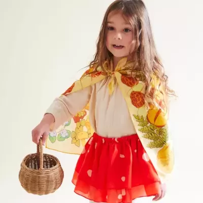 Seda Cogumelos | Procura e Descobre | Sarah's Silks Seda Cogumelos | Procura e Descobre | Sarah's Silks