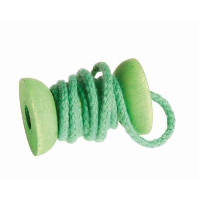 Carrinho de Linha Pequeno para Entrelaçar | Grimm's Carrinho de Linha Pequeno para Entrelaçar | Grimm's