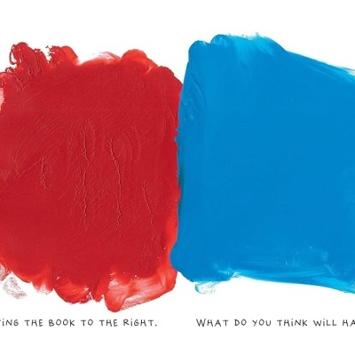 Mix It Up! | Besteseller