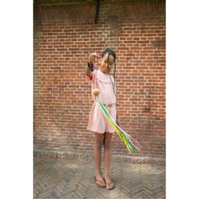 Poi Sling Tipoia | BS Toys