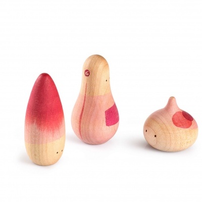 YAY! | Grapat YAY! | Grapat