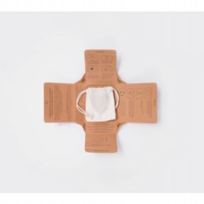 Copo Menstrual | All Matters