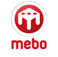 Mebo