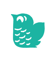 Post Wave Children's Books