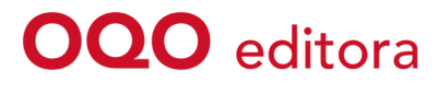OQO